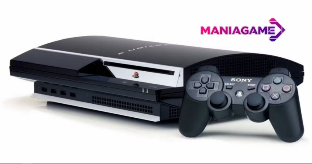 Update PS3 Maret 2026: Pembaruan Sistem yang Mengejutkan