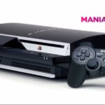 Update PS3 Maret 2026: Pembaruan Sistem yang Mengejutkan