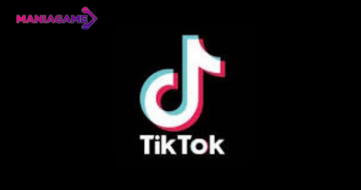 Akun TikTok Dihapus: Dampak Besar pada Esports Indonesia