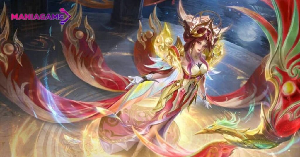 Bocoran MLBB April 2026: Skin Baru dan Event Besar