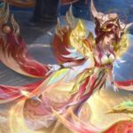 Bocoran MLBB April 2026: Skin Baru dan Event Besar