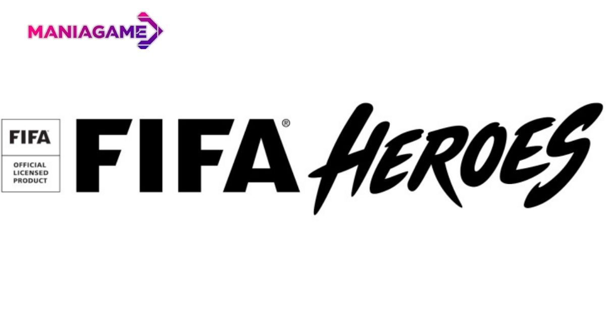 FIFA Heroes Rilis Mei 2026, Game Bola Arcade Super Cepat