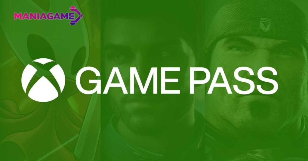 Game Pass Terlalu Mahal, Xbox Siapkan Perubahan Besar