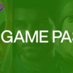 Game Pass Terlalu Mahal, Xbox Siapkan Perubahan Besar