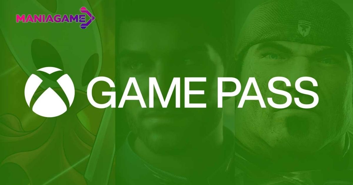 Game Pass Terlalu Mahal, Xbox Siapkan Perubahan Besar