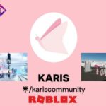 Hari Kartini: KARIS Luncurkan Game Survival Story di Roblox