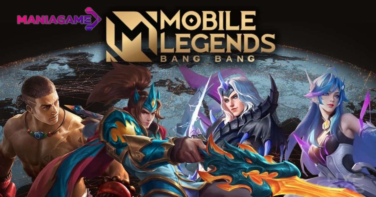 Hero Terkuat MLBB Season 40: Meta Cepat dan Strategi Menang