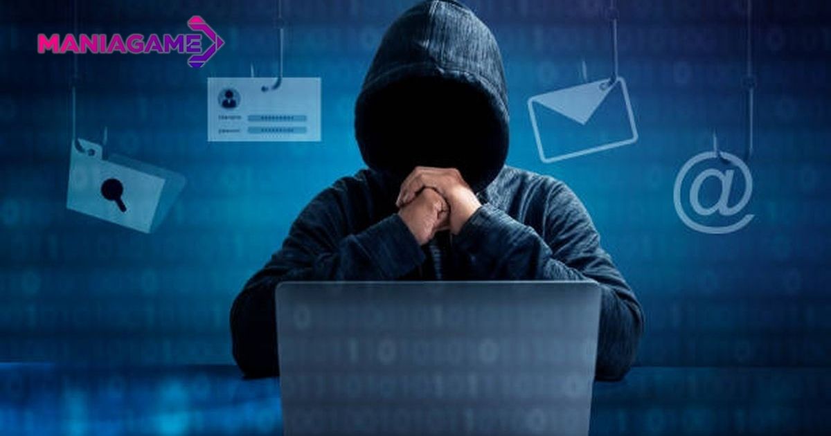 Hindari Penipuan: Cara Aman Kelola Akun dan Top Up Game