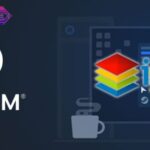 IGRS di Steam Picu Kontroversi Gamer