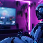 Industri Game 2026 dan Lonjakan PHK Global