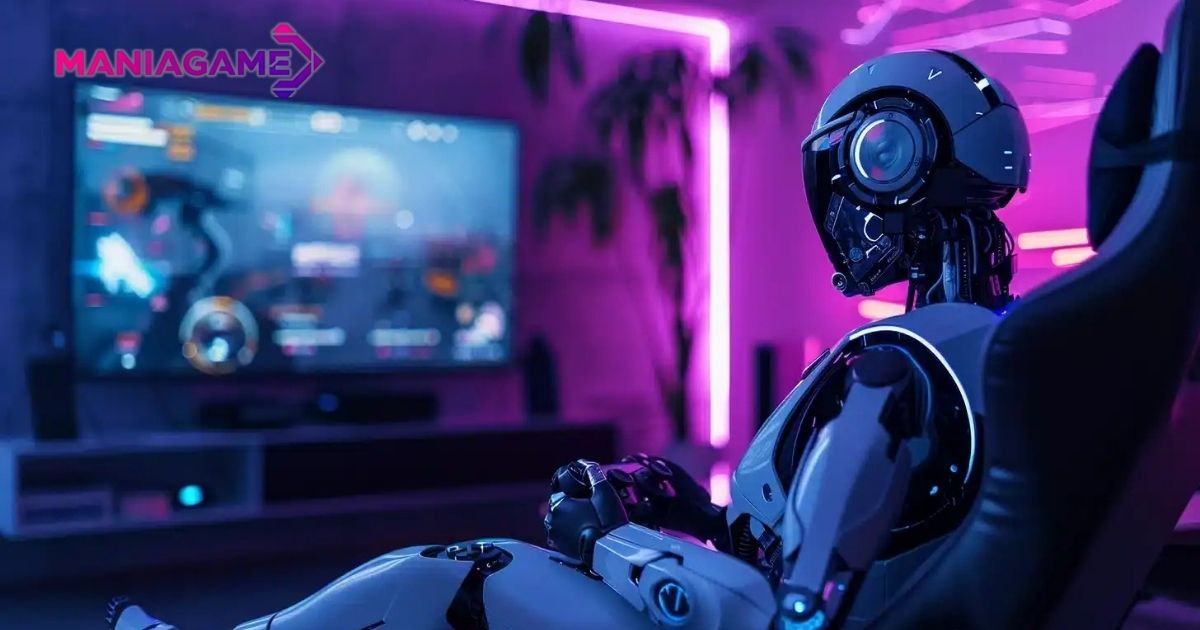 Industri Game 2026 dan Lonjakan PHK Global