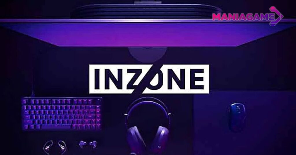 Inzone Sony 2026: Gadget Gaming Baru Terungkap