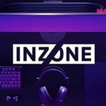 Inzone Sony 2026: Gadget Gaming Baru Terungkap