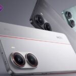 POCO X8 Pro Series Resmi Hadir di Indonesia,Sale April 2026