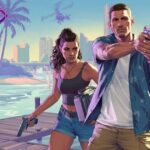 Rilis Game 2026: Daftar Lengkap dan Game Paling Dinanti