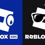 Kids vs Select dan Latar Belakang Pembaruan Roblox