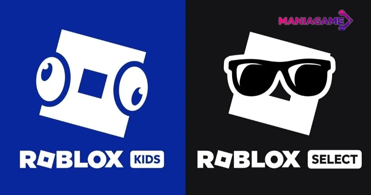 Kids vs Select dan Latar Belakang Pembaruan Roblox