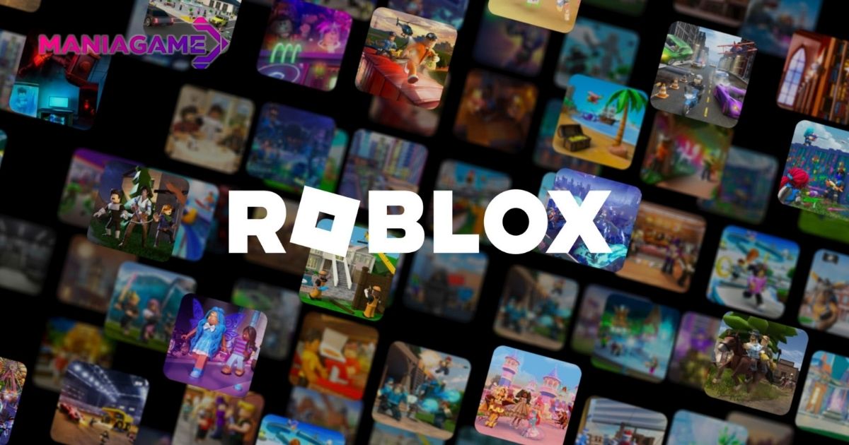 Game Roblox: 10 Rekomendasi Game Seru & Viral