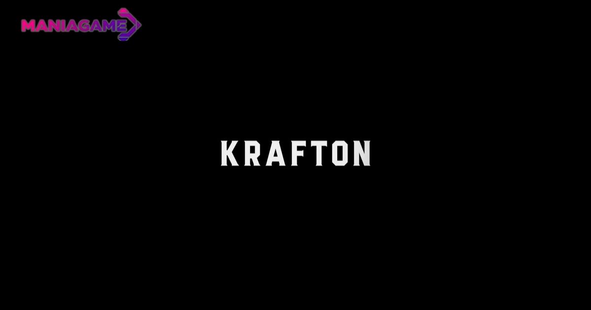 Kebijakan Krafton Berhasil Tingkatkan Angka Kelahiran Karyawan