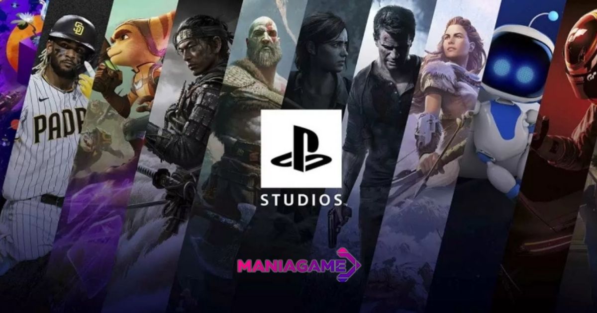 PlayStation Mulai Kurangi Rilis Game Eksklusif ke PC