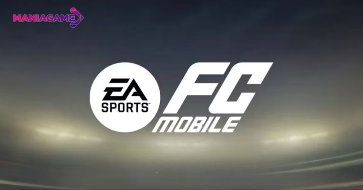 Redeem FC Mobile Terbaru 29 Juni 2026