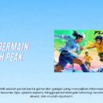 Flash Peak Guide Lengkap Karakter, Formasi dan Tips Menang