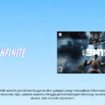 BR1 INFINITE, Extraction Shooter yang Bisa Hasilkan Uang