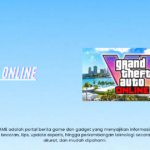 GTA 6 Online Dibocorkan CEO Twitch, Disebut Hadir 2027