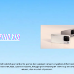 Oppo Find X10 Lolos TKDN 46,44%, Registrasi Dibuka